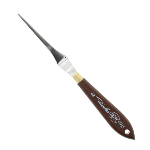 Picture of RGM Pastrello Knife - No.42