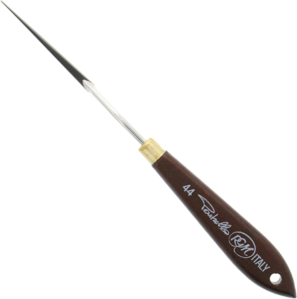 Picture of RGM Pastrello Knife - No.44