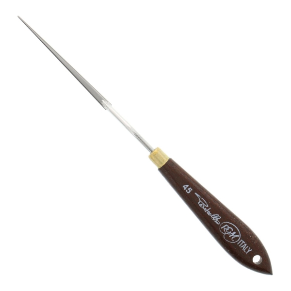 Picture of RGM Pastrello Knife - No.45
