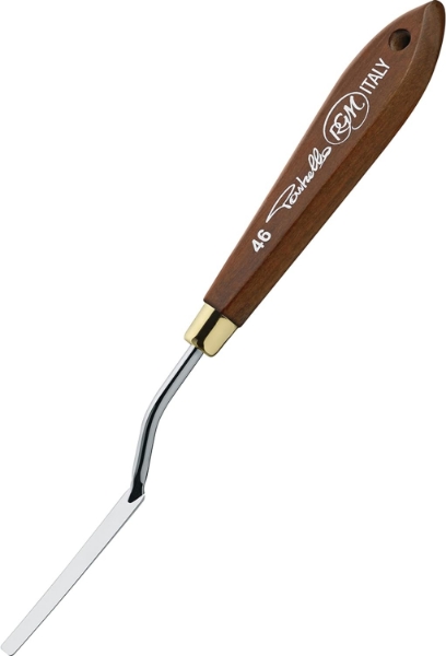 Picture of RGM Pastrello Knife - No.46