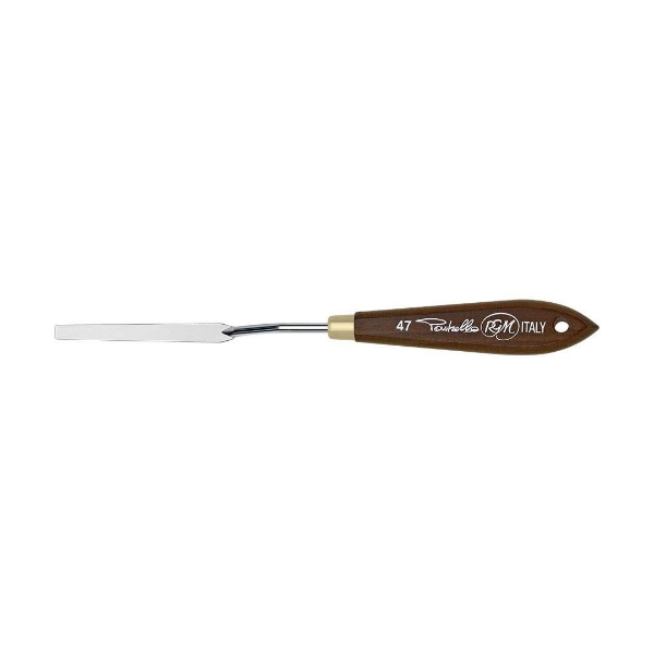 Picture of RGM Pastrello Knife - No.47