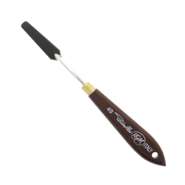 Picture of RGM Pastrello Knife - No.49