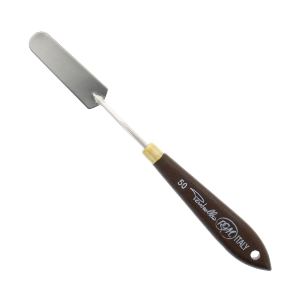 Picture of RGM Pastrello Knife - No.50