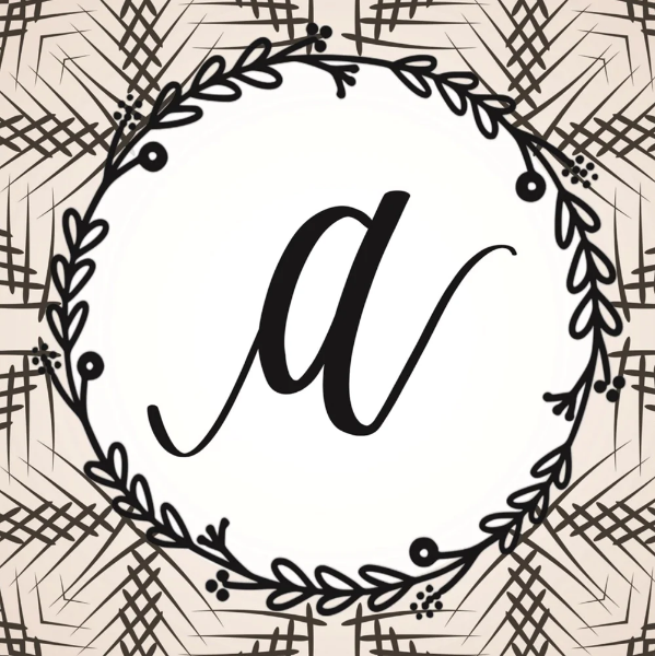 Picture of Learn To Create Modern Calligraphy Lettering 