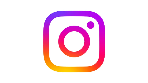 Picture for category Featured On Instagram
