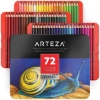 Picture of Arteza Expert Colour Pencil Set