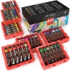 Picture of Arteza Gouache Paint Set