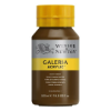 Picture of Winsor & Newton Galeria Acrylic Colour - Burnt Umber