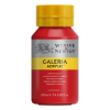 Picture of Winsor & Newton Galeria Acrylic Colour - Cadmium Red Hue