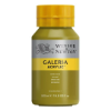 Picture of Winsor & Newton Galeria Acrylic Colour - Green Gold