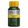 Picture of Winsor & Newton Galeria Acrylic Colour - Hookers Green