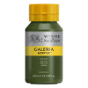 Picture of Winsor & Newton Galeria Acrylic Colour - Olive Green