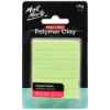 Picture of Mont Marte Make n Bake Polymer Clay - 60g