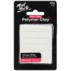 Picture of Mont Marte Make n Bake Polymer Clay - 60g