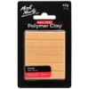 Picture of Mont Marte Make n Bake Polymer Clay - 60g