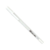Picture of Sakura Gelly Roll White Pen - 08