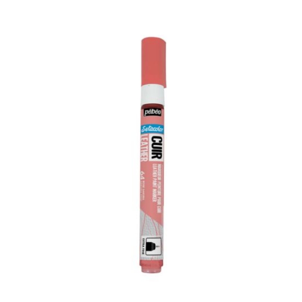 Picture of Pebeo Setacolor Leather Paint Marker