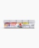 Picture of Camlin Acrylic Colours - Set of 10 shades (15ml)