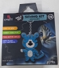 Picture of i Craft Sewing Keychain Kit