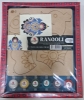 Picture of I Craft Festive DIY Rangoli Kit