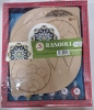 Picture of I Craft Festive DIY Rangoli Kit