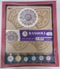 Picture of I Craft Festive DIY Rangoli Kit