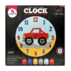 Picture of i Craft DIY Clock Kit