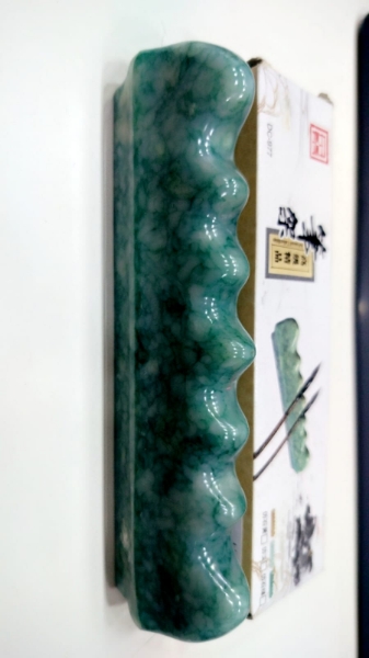 Picture of HTC Unbreakable Calligraphy Brush Holder