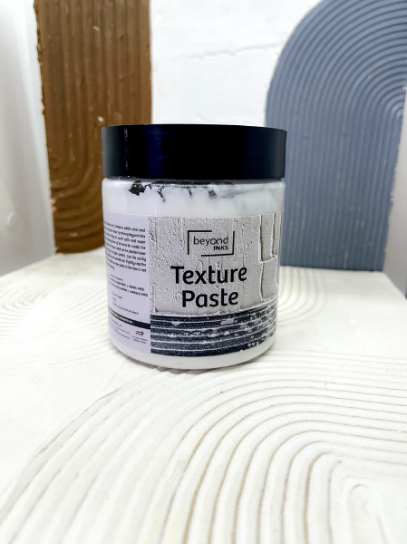 Picture of Beyond Texture Paste 700Gram