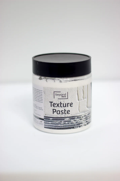 Picture of Beyond Texture Paste 700Gram