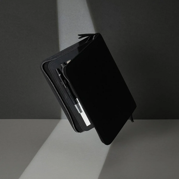 Picture of Endless Folio A5