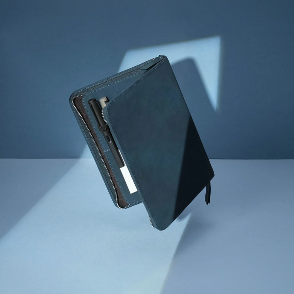 Picture of Endless Folio A5