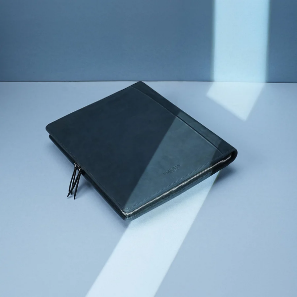Picture of Endless Folio A4