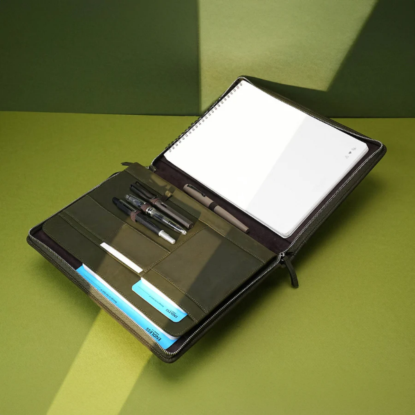 Picture of Endless Folio A4