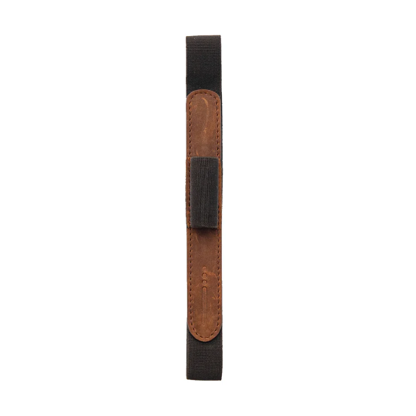 Picture of Endless Leather Pen Loop
