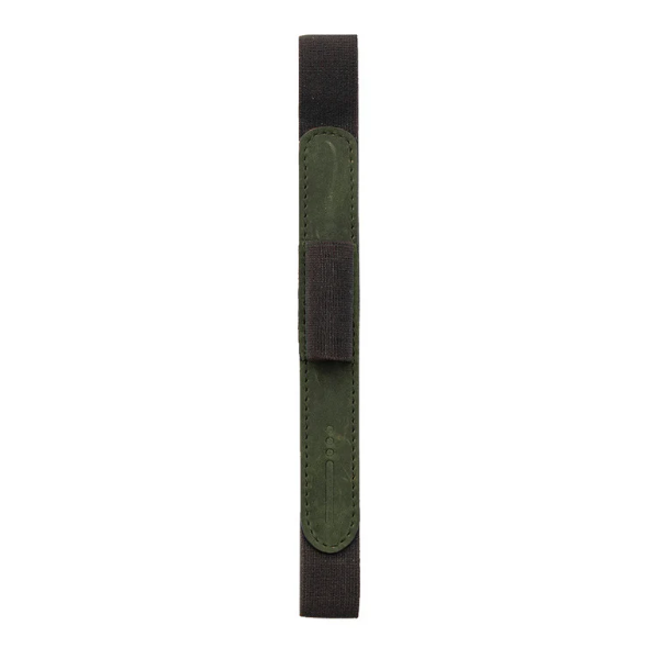 Picture of Endless Leather Pen Loop