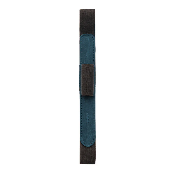 Picture of Endless Leather Pen Loop