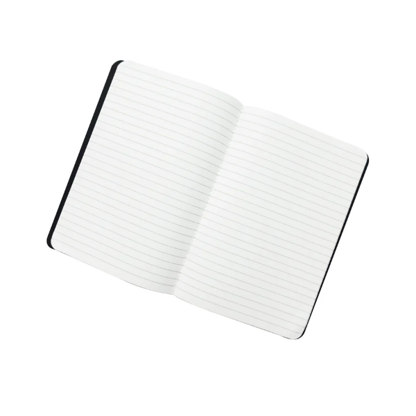 Picture of Endless Storyboard Large Notebook