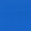Picture of Holbein Acrylic Gesso 300Ml Cerulean Blue Hue - E (A663)                                                                                                                                                                                                                                                                                                                                   