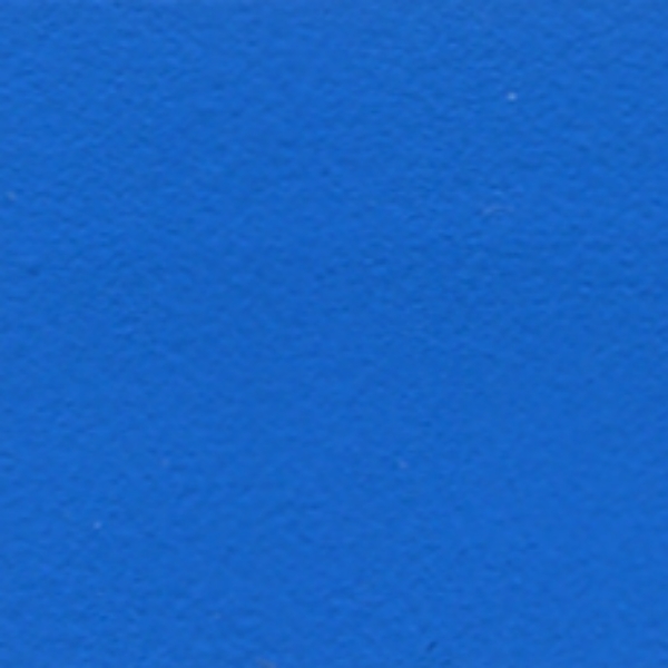 Picture of Holbein Acrylic Gesso 300Ml Cerulean Blue Hue - E (A663)                                                                                                                                                                                                                                                                                                                                   