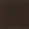 Picture of Holbein Acrylic Gesso 300Ml Burnt Umber - D (A667)                                                                                                                                                                                                                                                                                                                                                        