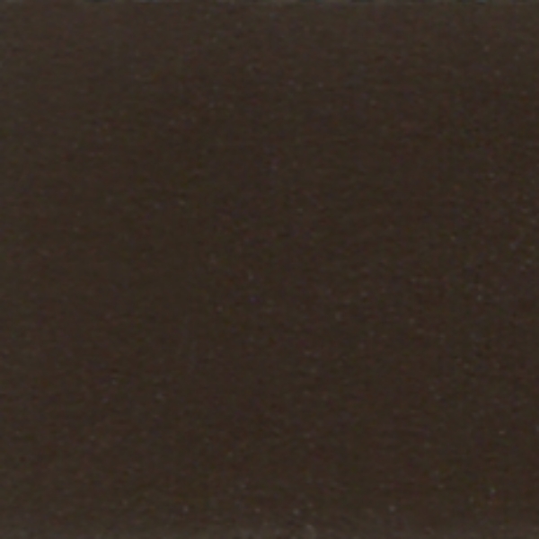 Picture of Holbein Acrylic Gesso 300Ml Burnt Umber - D (A667)                                                                                                                                                                                                                                                                                                                                                        