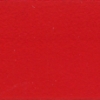 Picture of Holbein Acrylic Gesso 300Ml Carmine E (A651)                                                                                                                                                                                                                                                                                                                                               