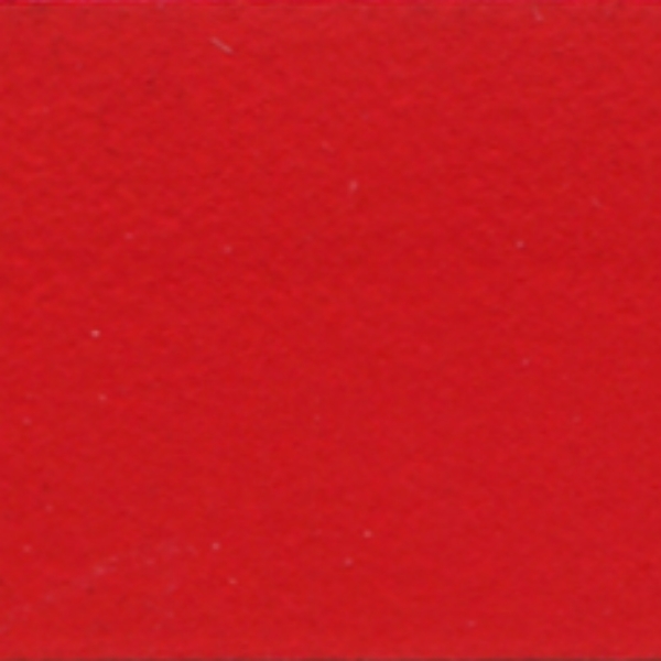 Picture of Holbein Acrylic Gesso 300Ml Carmine E (A651)                                                                                                                                                                                                                                                                                                                                               