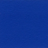 Picture of Holbein Acrylic Gesso 300Ml Cobalt Blue Hue -  E (A662)                                                                                                                                                                                                                                                                                                                                                     