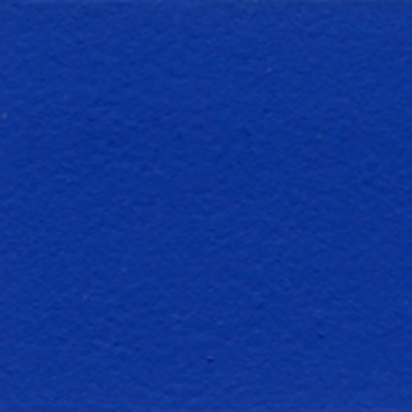 Picture of Holbein Acrylic Gesso 300Ml Cobalt Blue Hue -  E (A662)                                                                                                                                                                                                                                                                                                                                                     