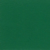 Picture of Holbein Acrylic Gesso 300Ml Green - E (A658)                                                                                                                                                                                                                                                                                                                                                             