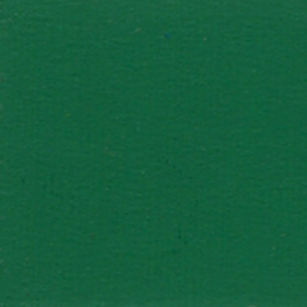 Picture of Holbein Acrylic Gesso 300Ml Green - E (A658)                                                                                                                                                                                                                                                                                                                                                             