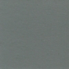 Picture of Holbein Acrylic Gesso 300Ml Grey V-5 D (A668)                                                                                                                                                                                                                                                                                                                                                            