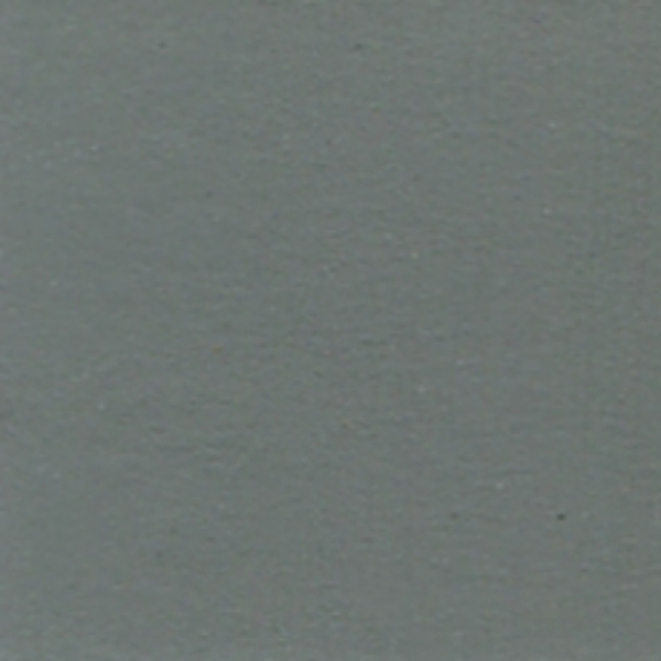 Picture of Holbein Acrylic Gesso 300Ml Grey V-5 D (A668)                                                                                                                                                                                                                                                                                                                                                            